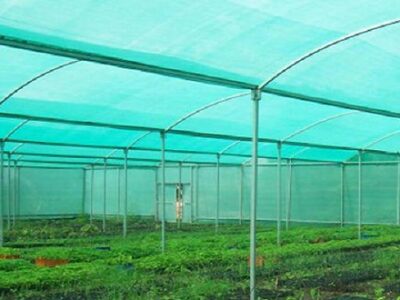 pvc-shade-net-500x500